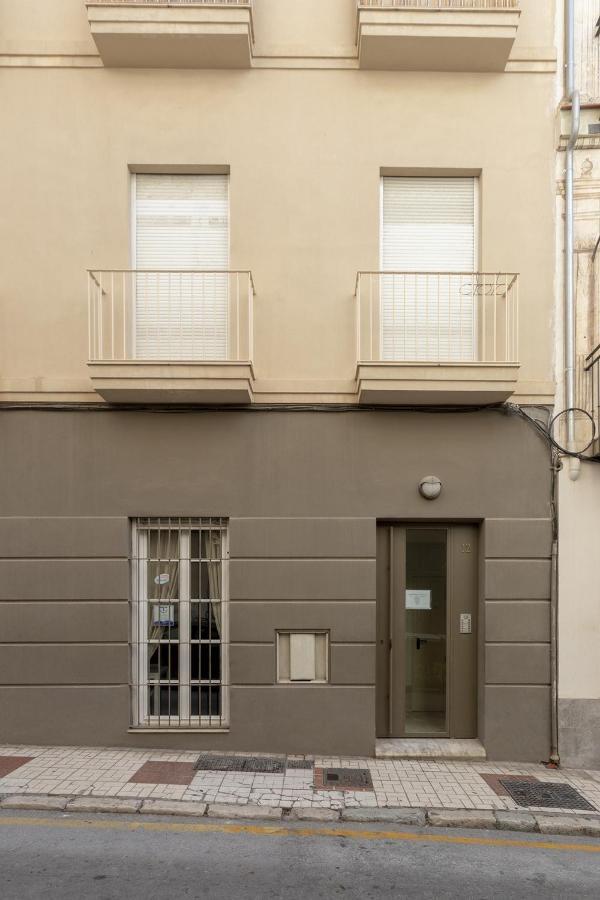 -Malagasunapts-El Superfuzz By Ro Jo Extérieur photo